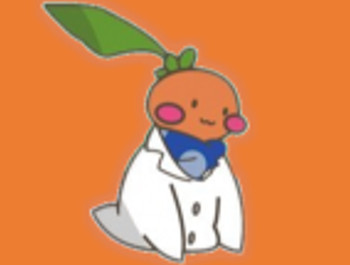 実験紹介ブログについて