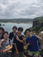 2018年9月　活動報告