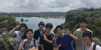 2018年9月　活動報告