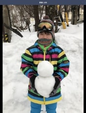 2019年2月　活動報告