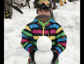 2019年2月　活動報告