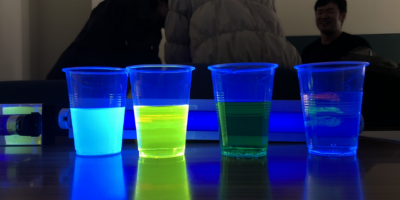 2019年3月　活動報告