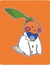 Webサイト リニューアル！！