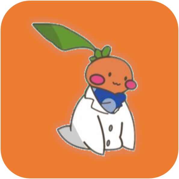 Webサイト リニューアル！！